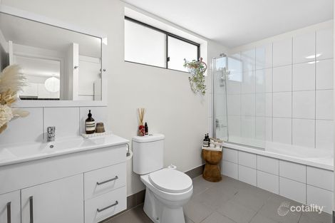 Property photo of 40/12 High Street Sippy Downs QLD 4556