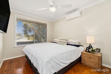 Property photo of 50 Castlereagh Road Wilberforce NSW 2756