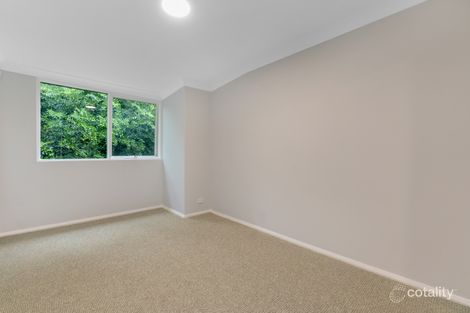 Property photo of 2/191 Albion Street Surry Hills NSW 2010