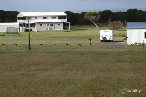 Property photo of 26 Bowarrady Court River Heads QLD 4655