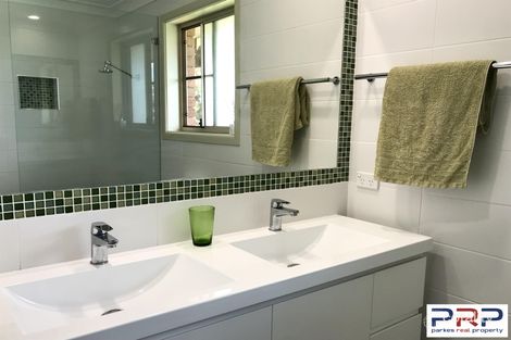 Property photo of 23-27 Fisher Street Parkes NSW 2870