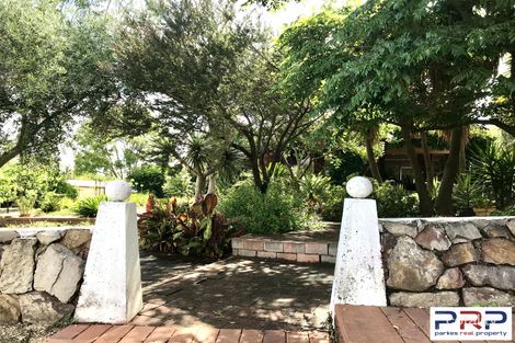 Property photo of 23-27 Fisher Street Parkes NSW 2870