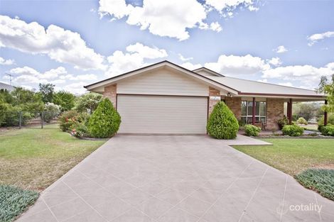 1 Keating St, Chinchilla, QLD 4413