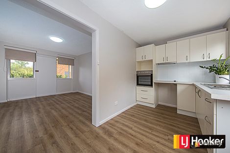 Property photo of 5/26 Frencham Street Downer ACT 2602