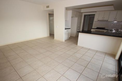 Property photo of 2/98 McKillop Street Geelong VIC 3220