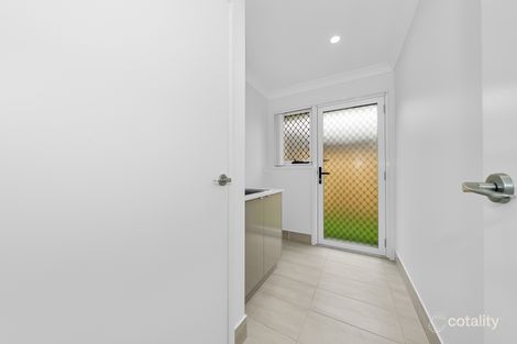 Property photo of 9 Paterson Road Moore QLD 4314