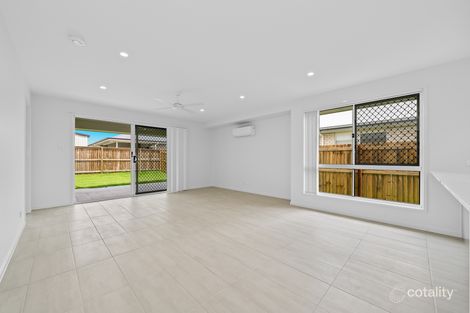 Property photo of 9 Paterson Road Moore QLD 4314