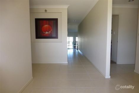 Property photo of 52 Toongahra Circuit Goonellabah NSW 2480