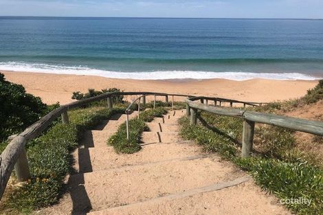 Property photo of 4 Bennett Road Port Elliot SA 5212