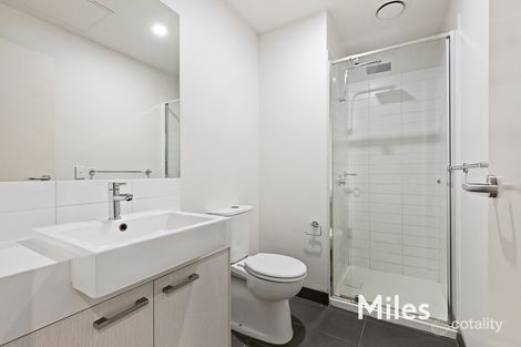 Property photo of 303/8 Martin Street Heidelberg VIC 3084