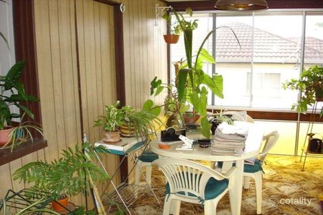 Property photo of 63 Meredith Street Banyo QLD 4014