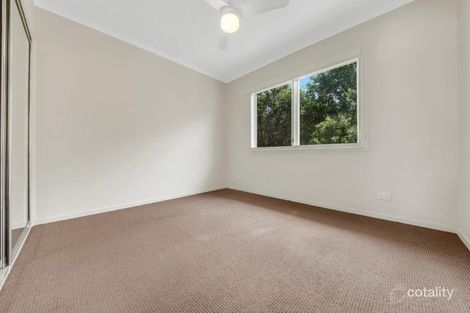 Property photo of 32/1 Collins Lane Kin Kora QLD 4680
