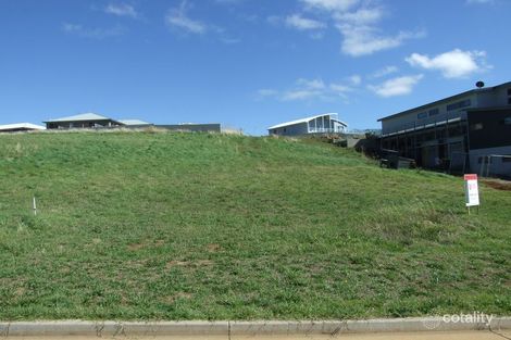 Property photo of 10 Isaac Drive Orange NSW 2800