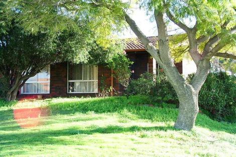 231 Royal St, Yokine, WA 6060