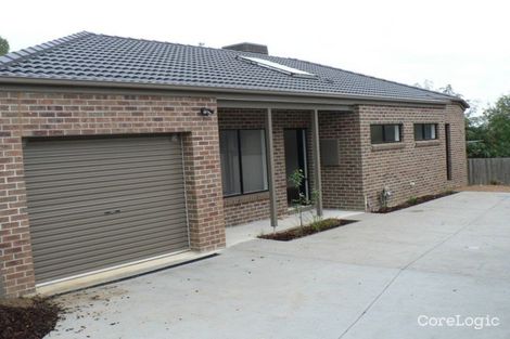 Property photo of 7A Margaret Avenue Ballarat North VIC 3350