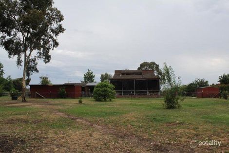 Property photo of 81-85 Gibson Street Chiltern VIC 3683