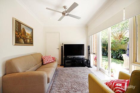 Property photo of 2/70 West Street Balgowlah NSW 2093