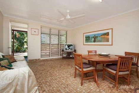 Property photo of 21 Harney Street Ludmilla NT 0820