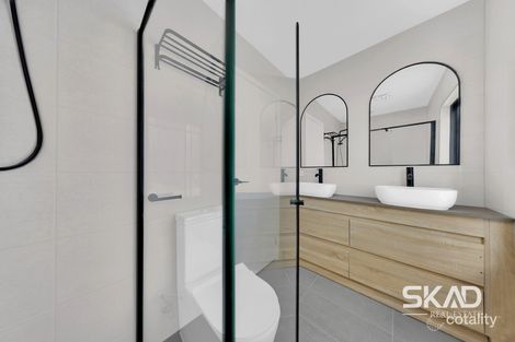 Property photo of 2/86 Daley Street Glenroy VIC 3046