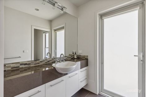Property photo of 138 Quicks Road Barooga NSW 3644