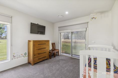 Property photo of 138 Quicks Road Barooga NSW 3644