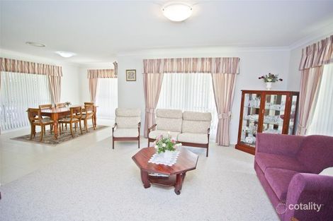 Property photo of 1 Keating Street Chinchilla QLD 4413