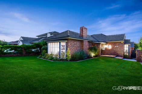 Property photo of 349 Bambra Road Caulfield South VIC 3162