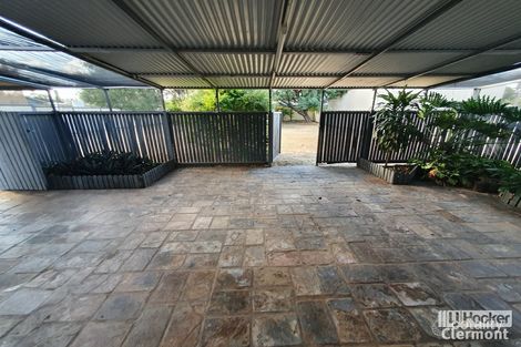 Property photo of 24 Box Street Clermont QLD 4721