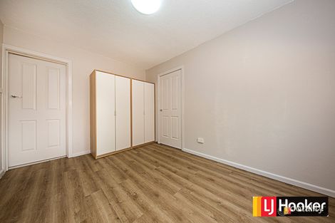 Property photo of 5/26 Frencham Street Downer ACT 2602