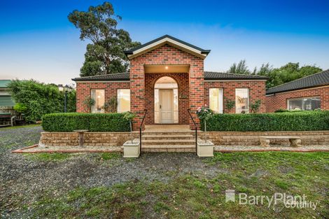 27a Forest St, Yarra Glen, VIC 3775