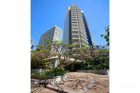 1/20 Riverview Pde, Surfers Paradise, QLD 4217