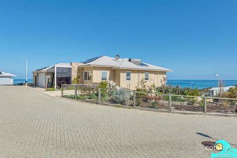 Property photo of 8 Knoll Rise Yanchep WA 6035