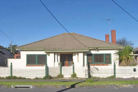 40 Davey Ave, Oakleigh, VIC 3166