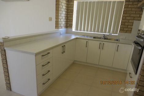 9 Rosella Cir, Ballajura, WA 6066