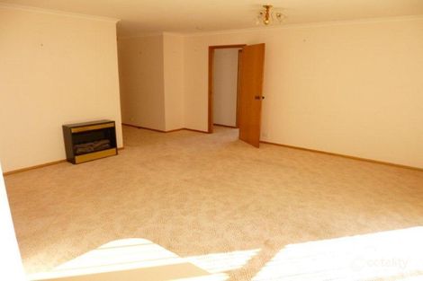 Property photo of 1/4 Cameray Street East Devonport TAS 7310