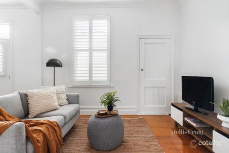 Property photo of 265 Edward Street Brunswick East VIC 3057