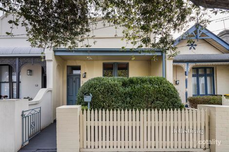Property photo of 265 Edward Street Brunswick East VIC 3057