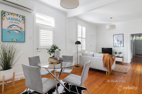 Property photo of 265 Edward Street Brunswick East VIC 3057