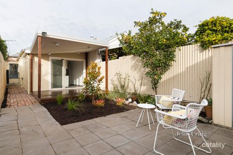 Property photo of 265 Edward Street Brunswick East VIC 3057
