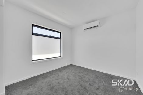 Property photo of 1/86 Daley Street Glenroy VIC 3046