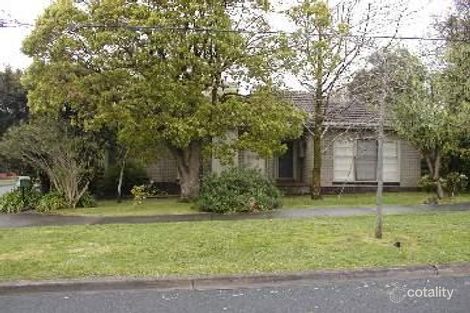 22 Clyde St, Box Hill North, VIC 3129