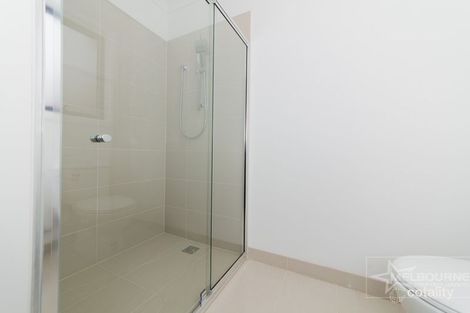 1/9 Lytton St, Glenroy, VIC 3046