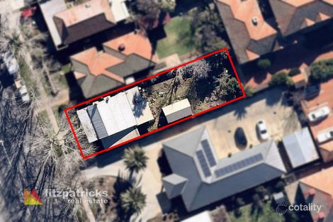 103 Trail St, Wagga Wagga, NSW 2650