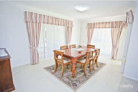 Property photo of 1 Keating Street Chinchilla QLD 4413