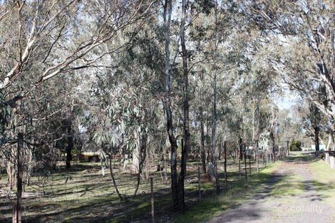 Property photo of 1003 High Street Violet Town VIC 3669