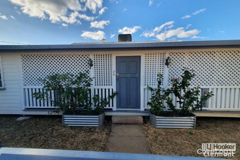 Property photo of 24 Box Street Clermont QLD 4721