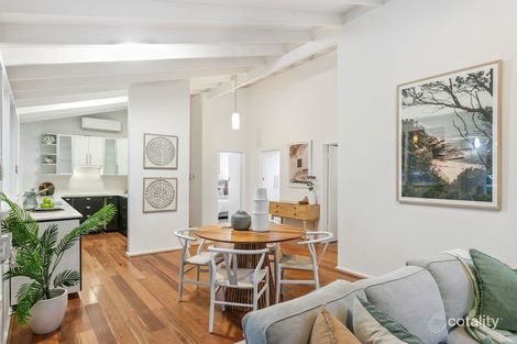 Property photo of 9 Talma Place Gwelup WA 6018