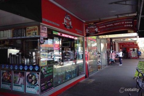 39a Church St, Brighton, VIC 3186