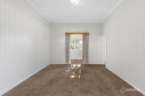 Property photo of 16 Brisbane Street Annerley QLD 4103