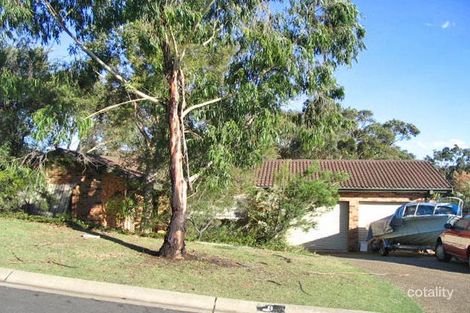 8 Koel Pl, Woronora Heights, NSW 2233